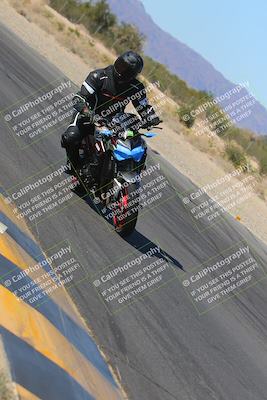media/Nov-25-2023-TrackXperience (Sat) [[85467fd52f]]/Level 1/Session 4 (Turn 7 Inside)/